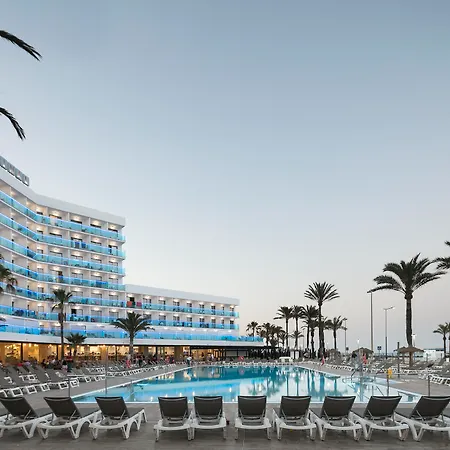 Sabinal Hotel