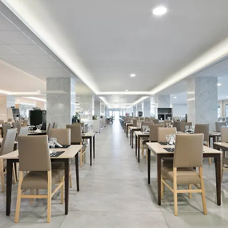 Sabinal Hotel