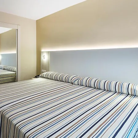 Sabinal Hotel 4*