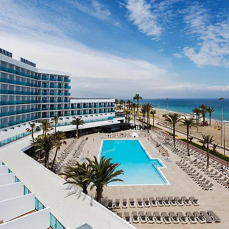 Sabinal Hotel
