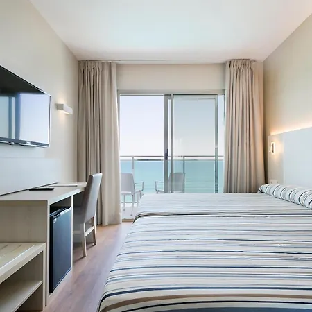 Sabinal Hotel 4*
