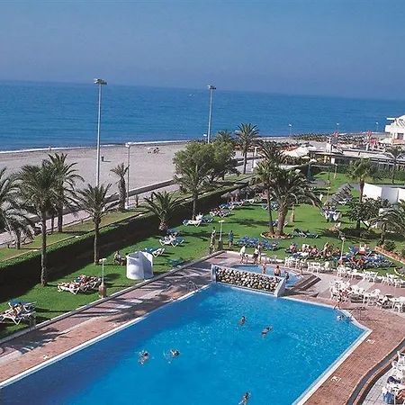 Sabinal Hotel
