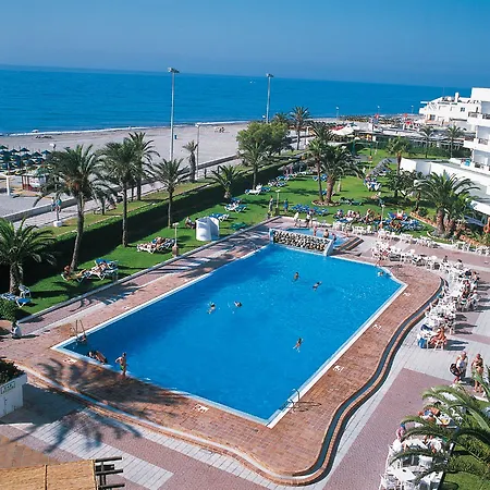Sabinal Hotel