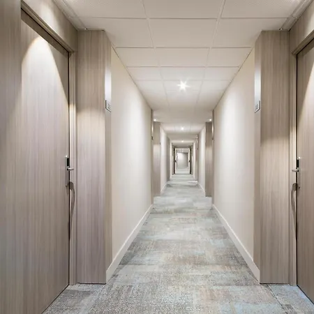 Sabinal Ροκέτας ντε Μαρ