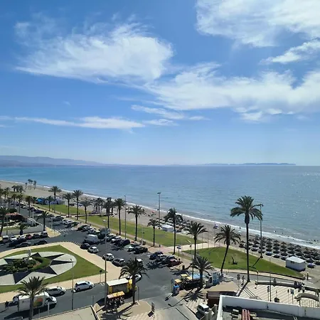 Ξενοδοχείο Sabinal Ροκέτας ντε Μαρ