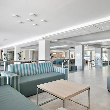 Ξενοδοχείο Sabinal Ροκέτας ντε Μαρ