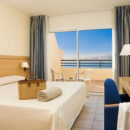 Sabinal 4* Ροκέτας ντε Μαρ