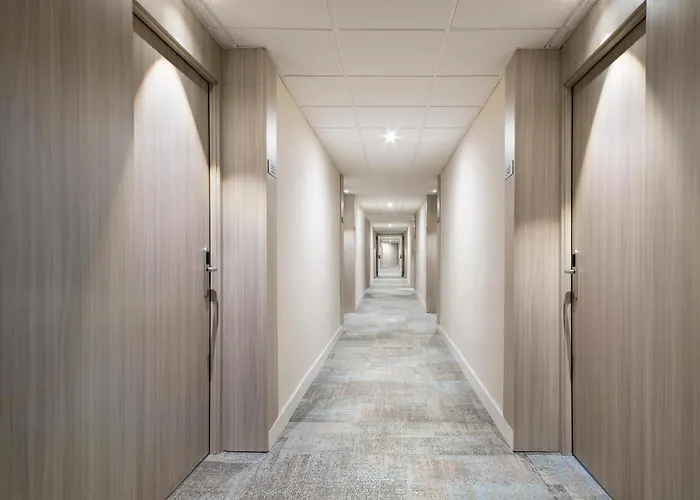 Sabinal روكيتاس ذي مار