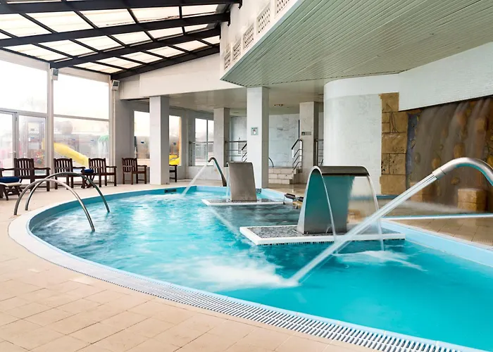 Sabinal فندق روكيتاس ذي مار