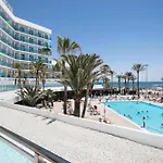 Sabinal Hotel
