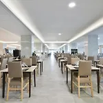 Sabinal Hotel