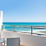 Hotel Sabinal