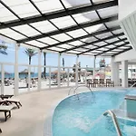 Hotel Sabinal 4*