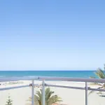 Sabinal Hotel