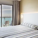 Sabinal Hotel