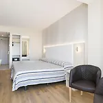 Sabinal Hotel