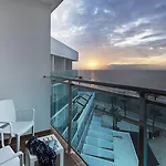 Sabinal Hotel Roquetas de Mar