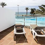 Hotel Sabinal Roquetas de Mar