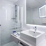 Sabinal Hotel 4*