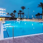 Hotel Sabinal