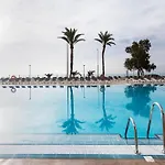 Sabinal Hotel