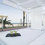 Sabinal 4*