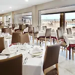 Hotel Sabinal Roquetas de Mar