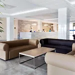 Hotel Sabinal