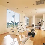 Hotel Sabinal