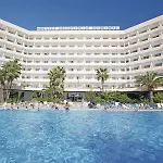 Sabinal Hotel Roquetas de Mar
