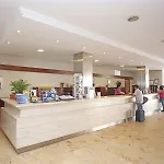 Sabinal Hotel 4*