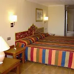 Sabinal 4*