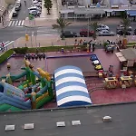 Sabinal Hotel 4*