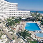 Sabinal Hotel Roquetas de Mar