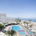 Hotel Sabinal Roquetas de Mar