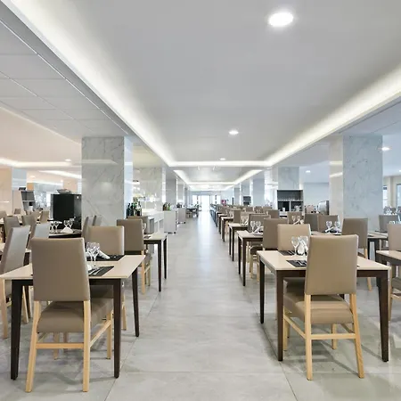 Sabinal Hotel